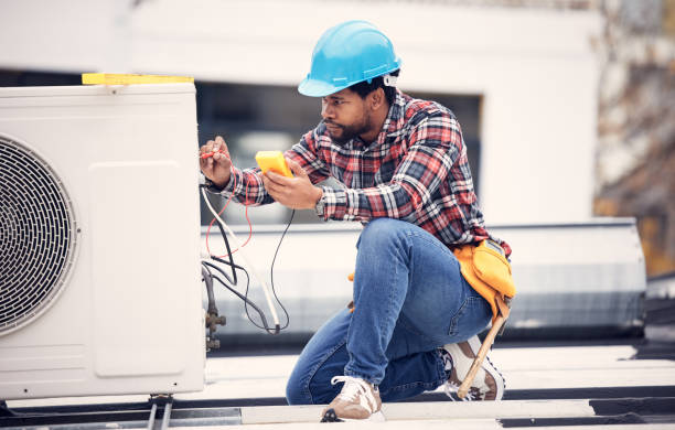 Best Electrical Upgrades for Homes  in Arnold, MD